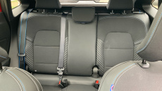 Renault Symbioz 1.8 E-Tech FHEV 160 Iconic Esprit Alpine 5dr Auto Hybrid Estate